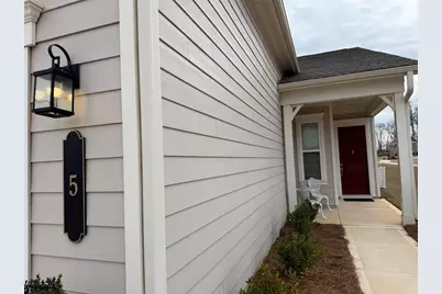 5 Club Cresswind Drive, Newnan, GA 30263 - Photo 5