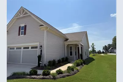 5 Club Cresswind Drive, Newnan, GA 30263 - Photo 1