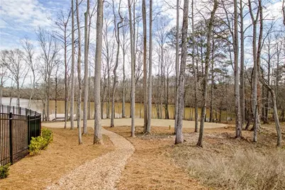 5 Club Cresswind Drive, Newnan, GA 30263 - Photo 23