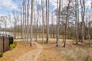5 Club Cresswind Dr, Newnan, GA 30263 - Photo 23
