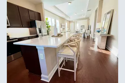 5 Club Cresswind Drive, Newnan, GA 30263 - Photo 13