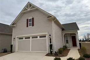 5 Club Cresswind Dr, Newnan, GA 30263 - Photo 1