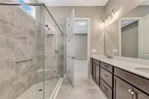 5 Club Cresswind Dr, Newnan, GA 30263 - Photo 9