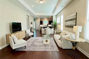5 Club Cresswind Dr, Newnan, GA 30263 - Photo 11