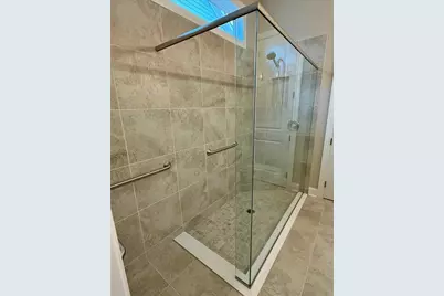 5 Club Cresswind Drive, Newnan, GA 30263 - Photo 19