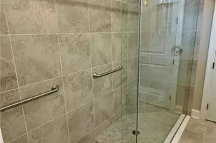 5 Club Cresswind Dr, Newnan, GA 30263 - Photo 19