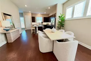5 Club Cresswind Dr, Newnan, GA 30263 - Photo 11