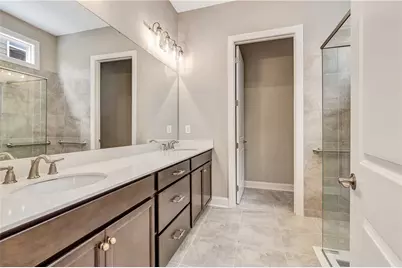 5 Club Cresswind Drive, Newnan, GA 30263 - Photo 29