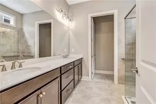 5 Club Cresswind Dr, Newnan, GA 30263 - Photo 29