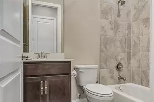 5 Club Cresswind Dr, Newnan, GA 30263 - Photo 9