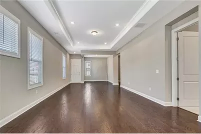 5 Club Cresswind Drive, Newnan, GA 30263 - Photo 31