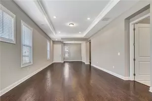 5 Club Cresswind Dr, Newnan, GA 30263 - Photo 31