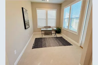 5 Club Cresswind Drive, Newnan, GA 30263 - Photo 19