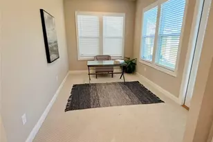 5 Club Cresswind Dr, Newnan, GA 30263 - Photo 19
