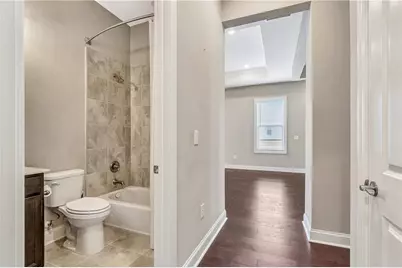 5 Club Cresswind Drive, Newnan, GA 30263 - Photo 23