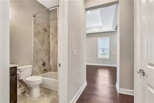 5 Club Cresswind Dr, Newnan, GA 30263 - Photo 23
