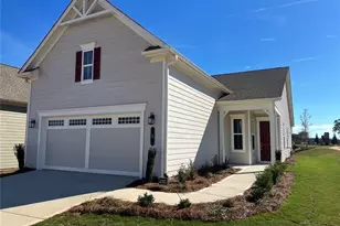 5 Club Cresswind Dr, Newnan, GA 30263 - Photo 7