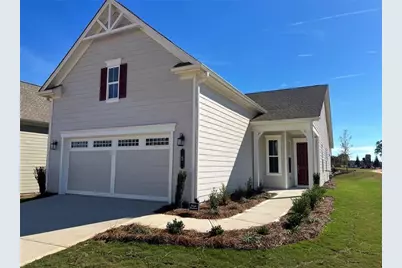 5 Club Cresswind Drive, Newnan, GA 30263 - Photo 1
