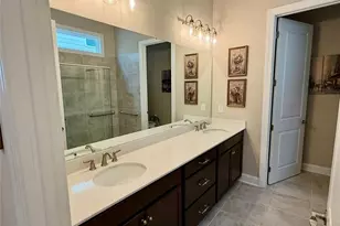 5 Club Cresswind Dr, Newnan, GA 30263 - Photo 19