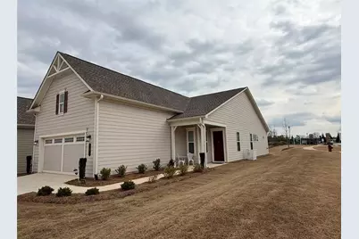 5 Club Cresswind Drive, Newnan, GA 30263 - Photo 3