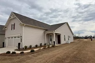 5 Club Cresswind Dr, Newnan, GA 30263 - Photo 3