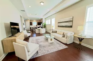 5 Club Cresswind Dr, Newnan, GA 30263 - Photo 35
