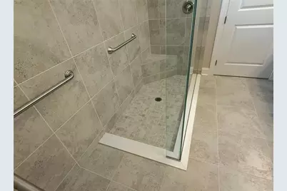 5 Club Cresswind Drive, Newnan, GA 30263 - Photo 15