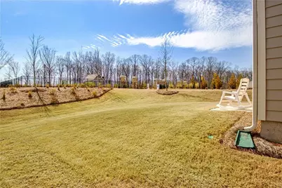 5 Club Cresswind Drive, Newnan, GA 30263 - Photo 27