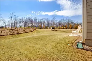 5 Club Cresswind Dr, Newnan, GA 30263 - Photo 27