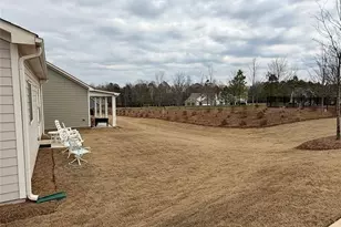 5 Club Cresswind Dr, Newnan, GA 30263 - Photo 25