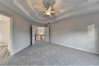 832 Stansbury Drive, Marietta, GA 30066 - Photo 41