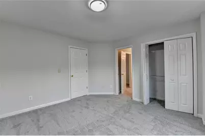 832 Stansbury Drive, Marietta, GA 30066 - Photo 51