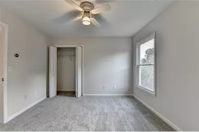 832 Stansbury Drive, Marietta, GA 30066 - Photo 53