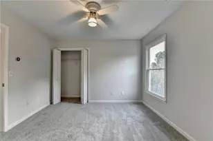 832 Stansbury Dr, Marietta, GA 30066 - Photo 53