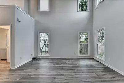 832 Stansbury Drive, Marietta, GA 30066 - Photo 9