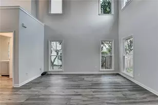 832 Stansbury Dr, Marietta, GA 30066 - Photo 9