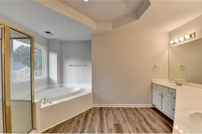 832 Stansbury Drive, Marietta, GA 30066 - Photo 47