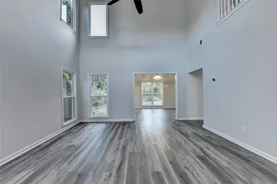 832 Stansbury Drive, Marietta, GA 30066 - Photo 7