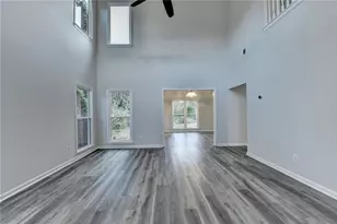 832 Stansbury Dr, Marietta, GA 30066 - Photo 7