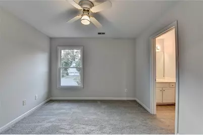 832 Stansbury Drive, Marietta, GA 30066 - Photo 61