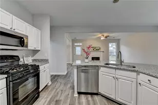 832 Stansbury Dr, Marietta, GA 30066 - Photo 35