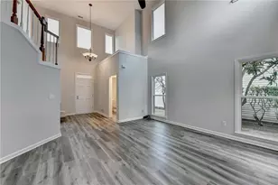 832 Stansbury Dr, Marietta, GA 30066 - Photo 11