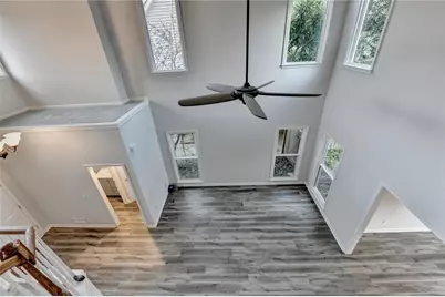 832 Stansbury Drive, Marietta, GA 30066 - Photo 39