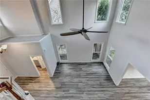 832 Stansbury Dr, Marietta, GA 30066 - Photo 39