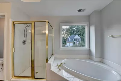 832 Stansbury Drive, Marietta, GA 30066 - Photo 47