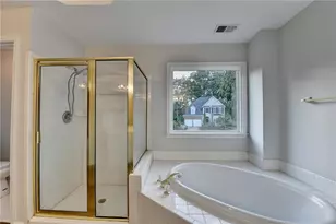 832 Stansbury Dr, Marietta, GA 30066 - Photo 47