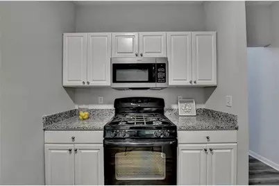 832 Stansbury Drive, Marietta, GA 30066 - Photo 37