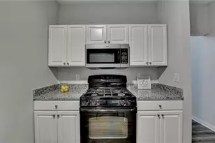 832 Stansbury Dr, Marietta, GA 30066 - Photo 37