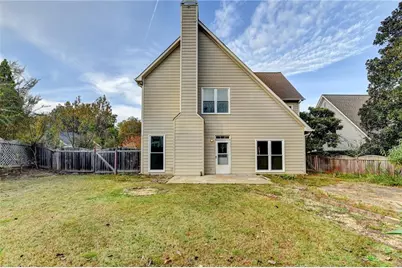 832 Stansbury Drive, Marietta, GA 30066 - Photo 65