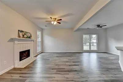 832 Stansbury Drive, Marietta, GA 30066 - Photo 21